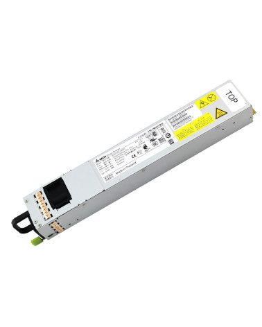 POWER SUPPLY SRV PSU SUNFIRE X4170/T5140 760W