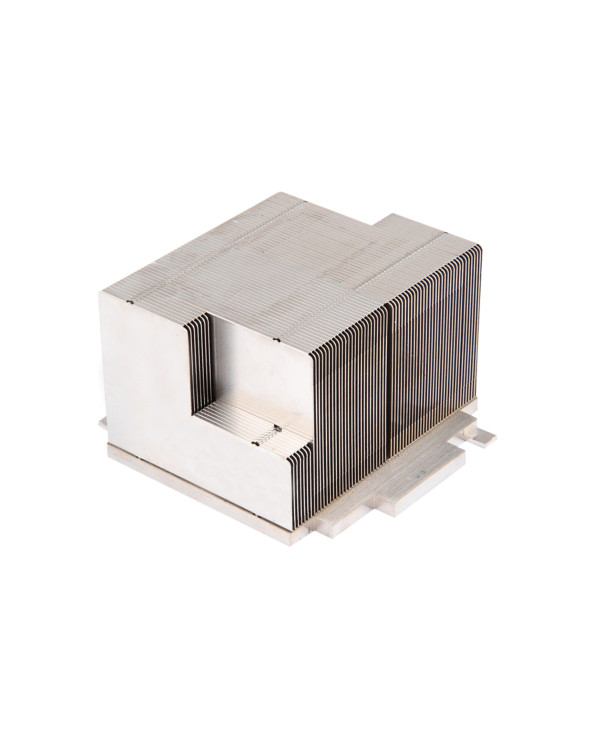 HEATSINK FOR SERVER DELL POWEREDGE R710/R900