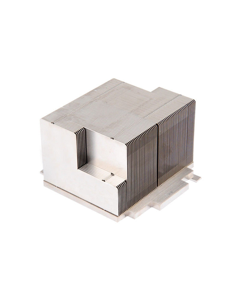 HEATSINK FOR SERVER DELL POWEREDGE R710/R900