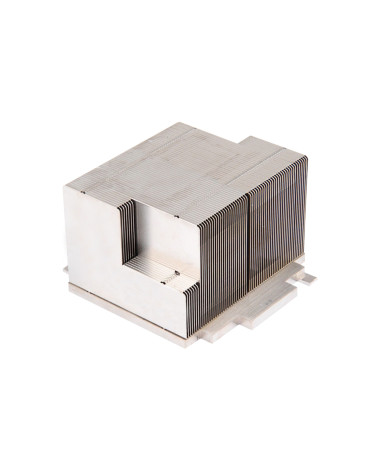 HEATSINK FOR SERVER DELL POWEREDGE R710/R900