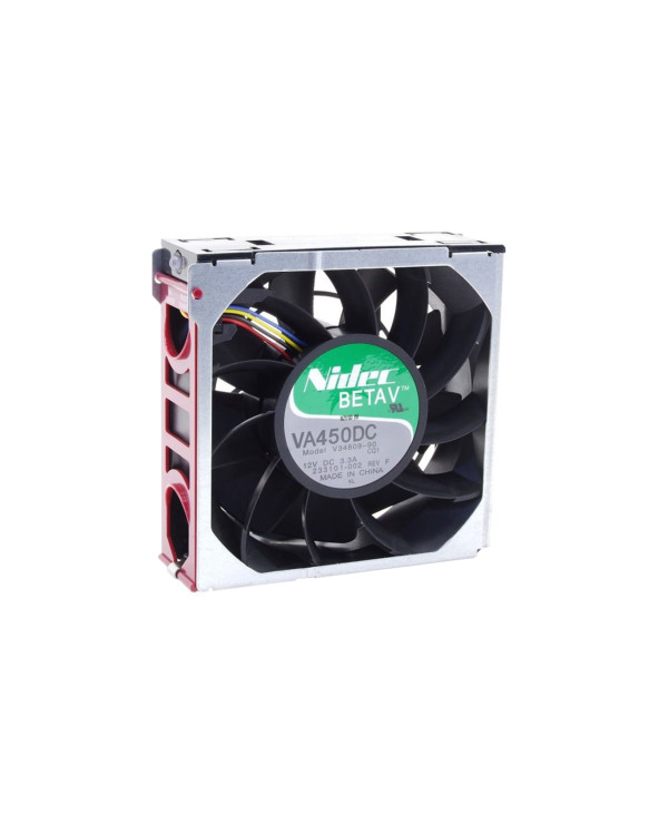 HP PROLIANT DL570/DL580 G3 FAN