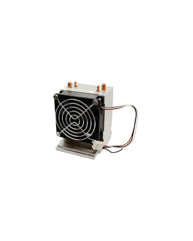 HEATSINK FOR SERVER HP PROLIANT ML350 T05