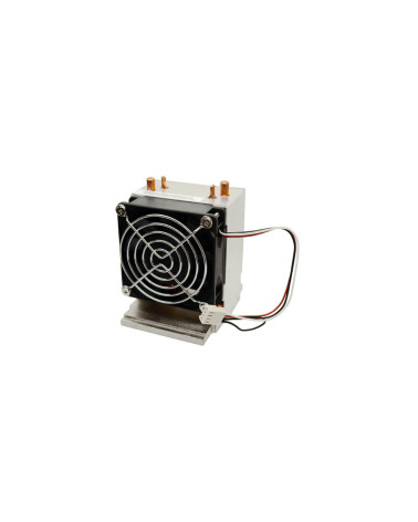 HEATSINK FOR SERVER HP PROLIANT ML350 T05