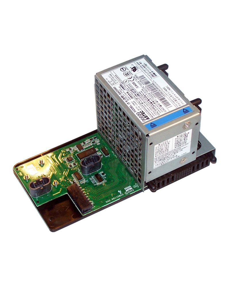 PSU POWER SUPPLY BOARD FOR IBM X346