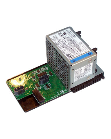 PSU POWER SUPPLY BOARD FOR IBM X346