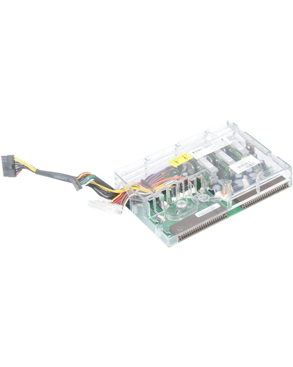 BACKPLANE HP-CPQ PROLIANT DL360 G3 FOR POWER SUPPLY