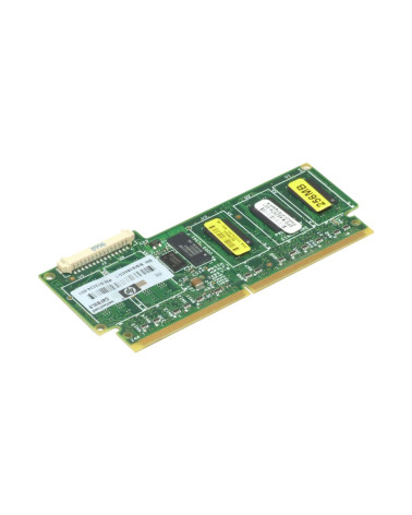 RAID CACHE MEMORY 256MB BBWC HP SMART ARRAY P410 P411 P212