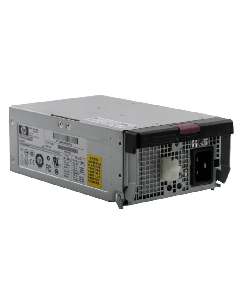 POWER SUPPLY SRV HP PROLIANT 1300W HOT-PLUG DL585 G5/G6