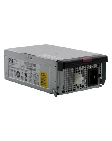 POWER SUPPLY SRV HP PROLIANT 1300W HOT-PLUG DL585 G5/G6