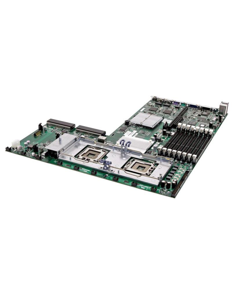 MB SRV FOR HP SERVER DL360 G5 2xP4 XEON