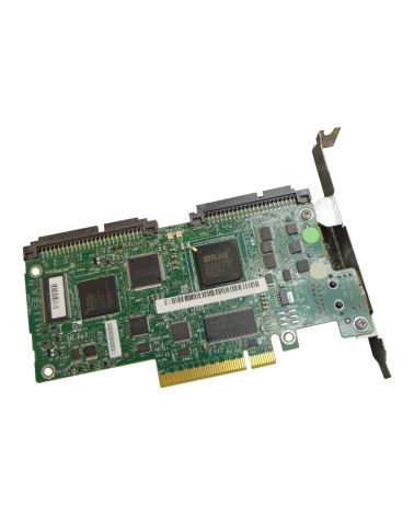 DELL POWEREDGE DRAC5  REMOTE ACCESS CARD PCI