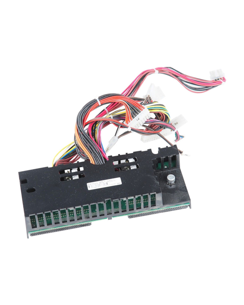BACKPLANE HP ML350 G5 FOR POWER SUPPLY