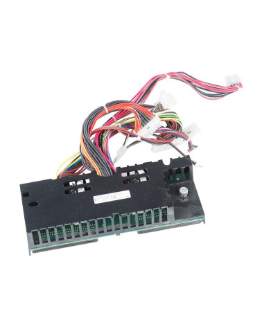 BACKPLANE HP ML350 G5 FOR POWER SUPPLY