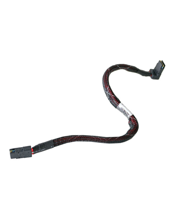 IBM MINI SAS CABLE 0.2M