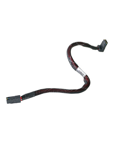 IBM MINI SAS CABLE 0.2M