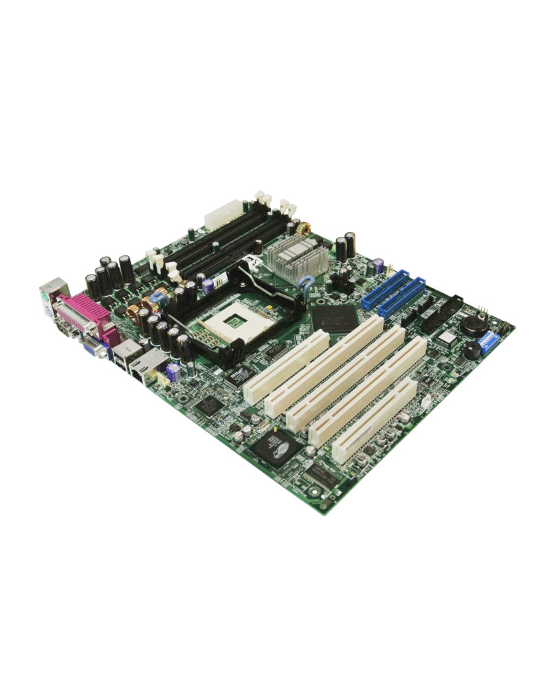 MB HP SERVER ML110 G1