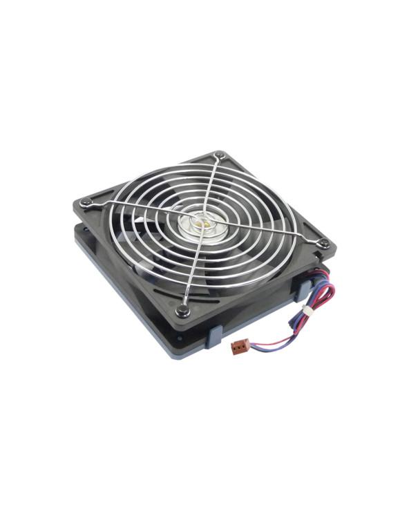 HP PROLIANT ML110 G1 FAN