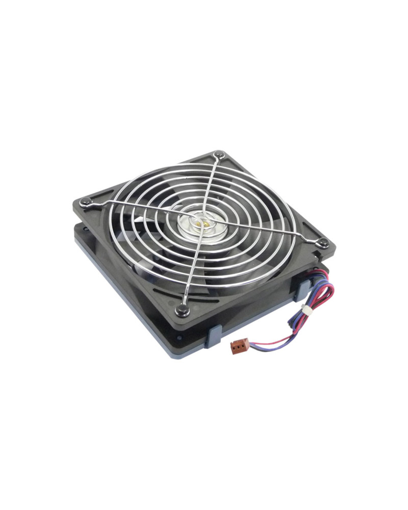 HP PROLIANT ML110 G1 FAN