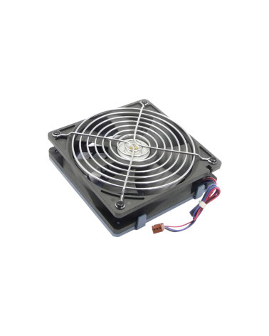 HP PROLIANT ML110 G1 FAN