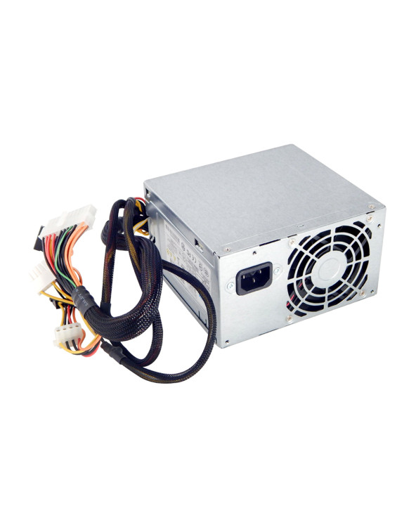 POWER SUPPLY SRV HP PROLIANT ML110 G2
