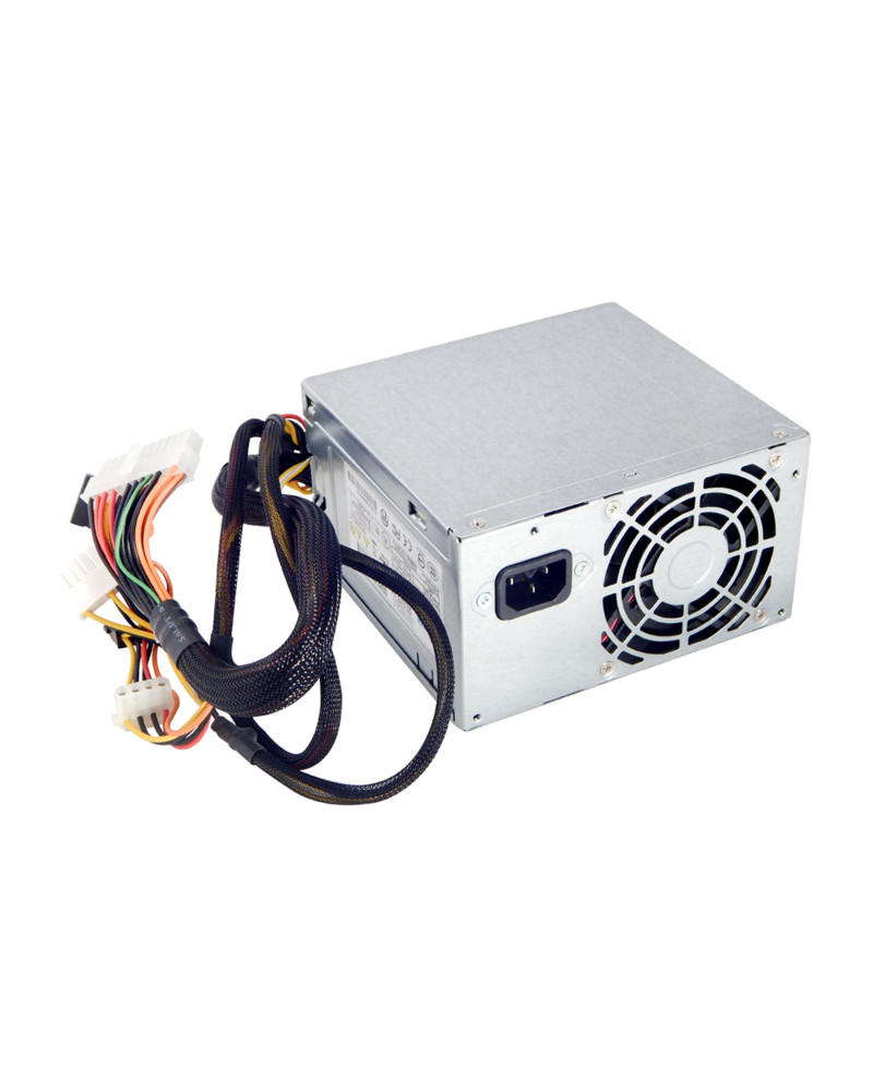 POWER SUPPLY SRV HP PROLIANT ML110 G2