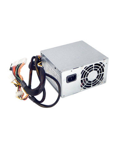 POWER SUPPLY SRV HP PROLIANT ML110 G2