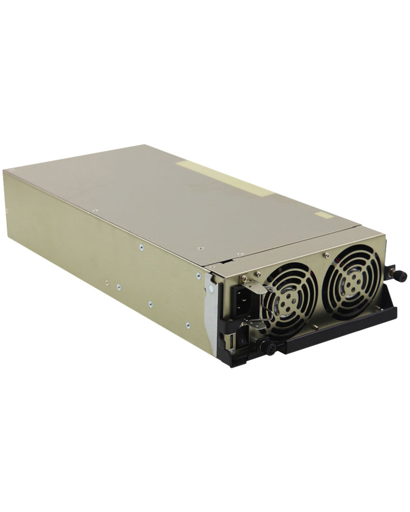 POWER SUPPLY STR NETAPP FAS980C - X725A-R5
