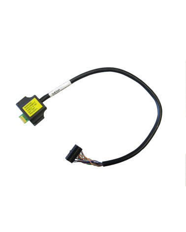 RAID CABLE BATTERY FOR HP SMART ARRAY P400i P400 E500 P800