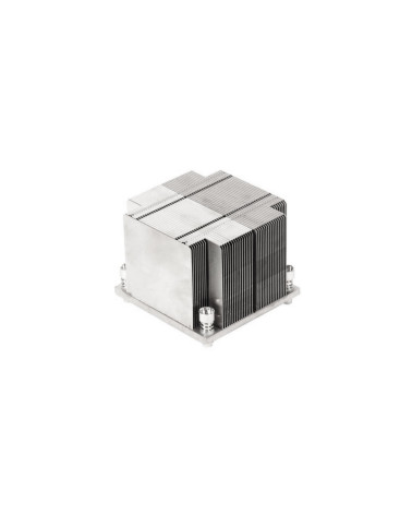HEATSINK FOR SERVER DELL POWEREDGE R510