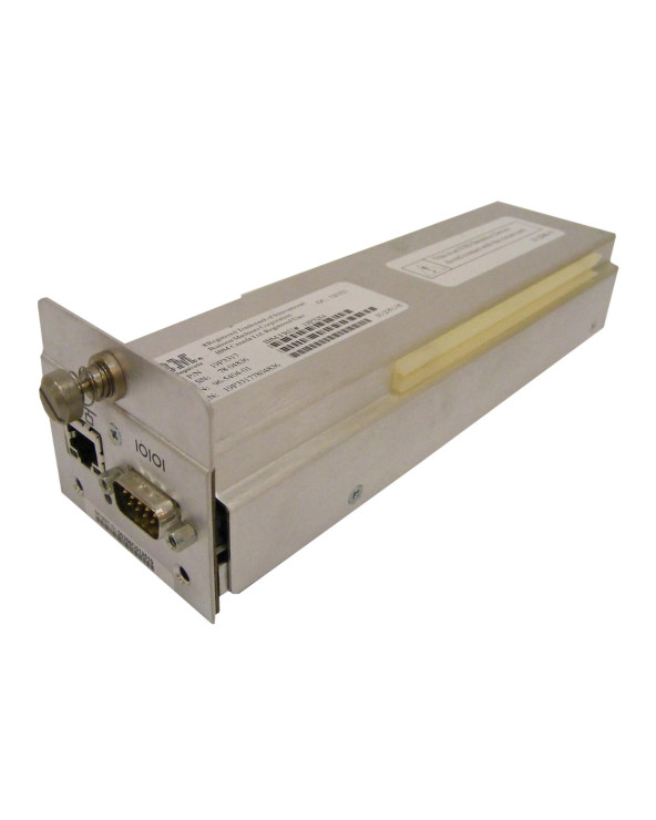 IBM 3583 REMOTE MANAGEMENT UNIT