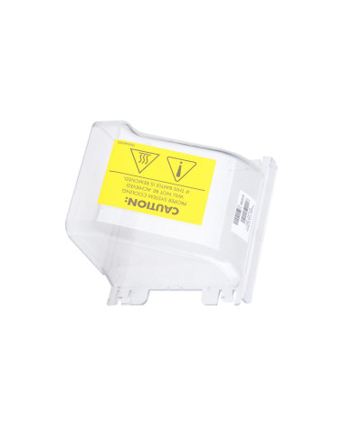 AIR BAFFLE ASSEMBY FOR ML350 G5 - 413979-001