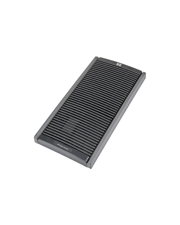 FRONT BEZEL TOWER FOR HP ML350 G5 - 413982-001