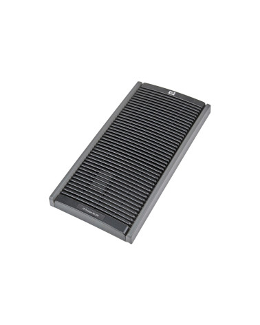 FRONT BEZEL TOWER FOR HP ML350 G5 - 413982-001