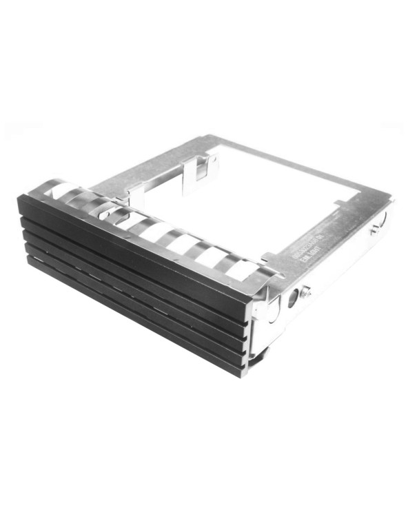 REMOVABLE MEDIA BLANK 5.25" FOR HP ML350 G5 - 413989-001