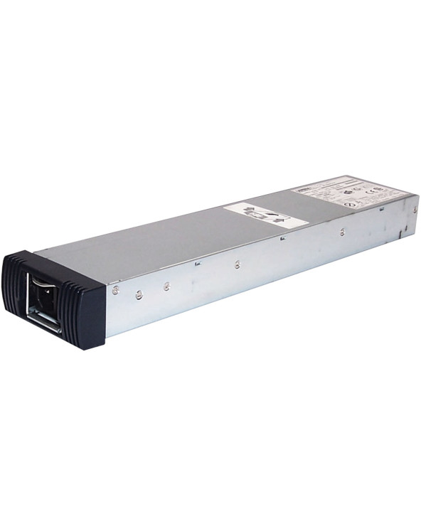 POWER SUPPLY NET SWITCH FC IBM TYPE 2109 MODEL F16