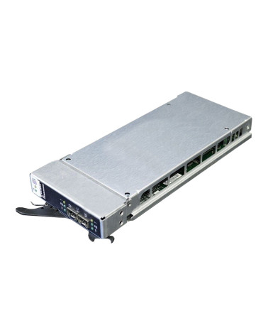 BLADE SWITCH FC 2P 2GB IBM BLADECENTER BROCADE - 90P0164