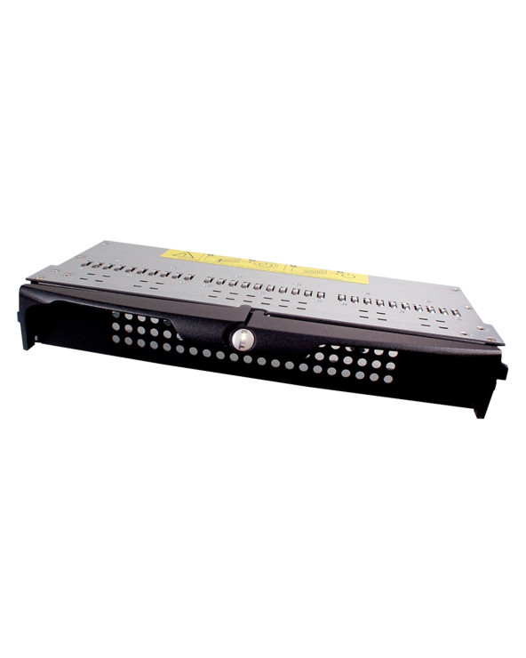 DELL POWEREDGE 1855 1955  BLANK FILLER