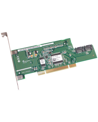CONTROLLER ADAPTEC AAR-1210SA SATA RAID