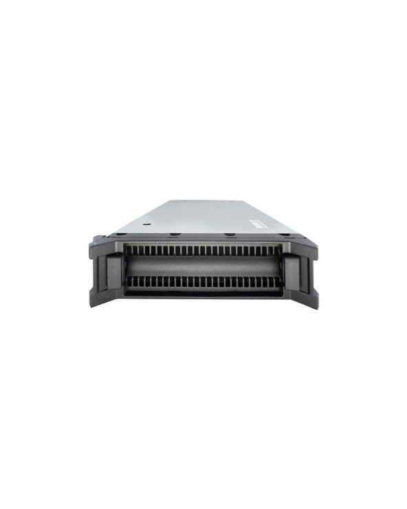 BLADE BLANK FILLER DELL POWEREDGE M1000E FOR SERVER SLOT