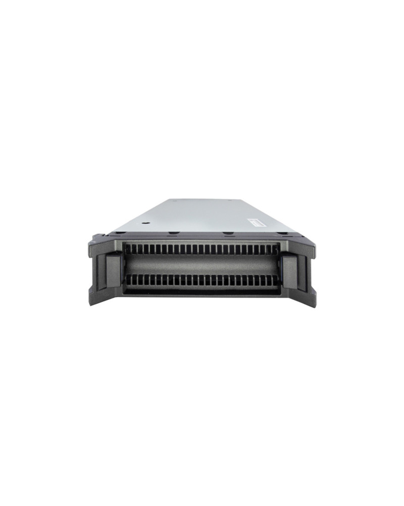 BLADE BLANK FILLER DELL POWEREDGE M1000E FOR SERVER SLOT