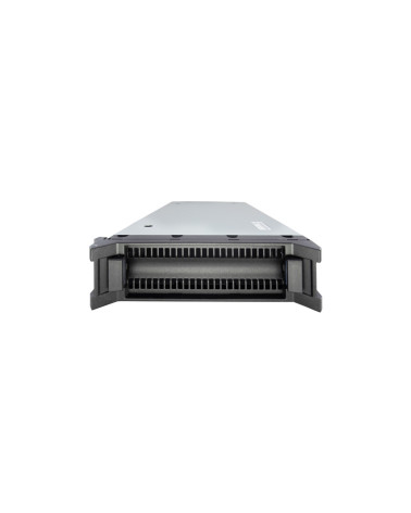 BLADE BLANK FILLER DELL POWEREDGE M1000E FOR SERVER SLOT