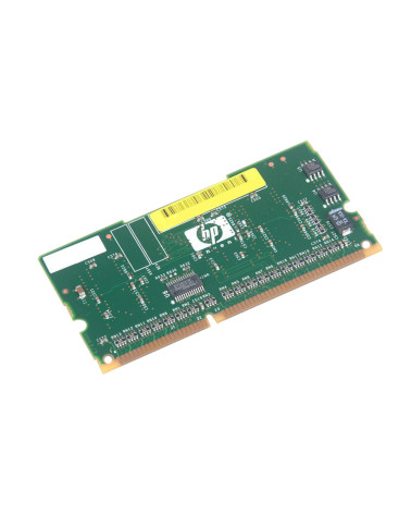 RAID CACHE MEMORY 64MB FOR HP SMART ARRAY E200