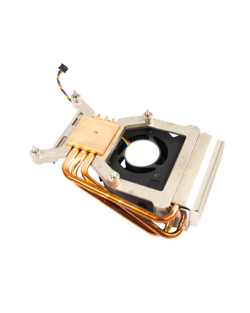 HEATSINK W/FAN DELL OPTIPLEX 7010 USFF