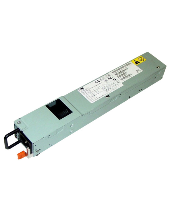 POWER SUPPLY IBM XSERVER X3650 M3 675W
