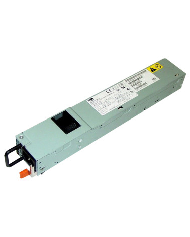 POWER SUPPLY IBM XSERVER X3650 M3 675W