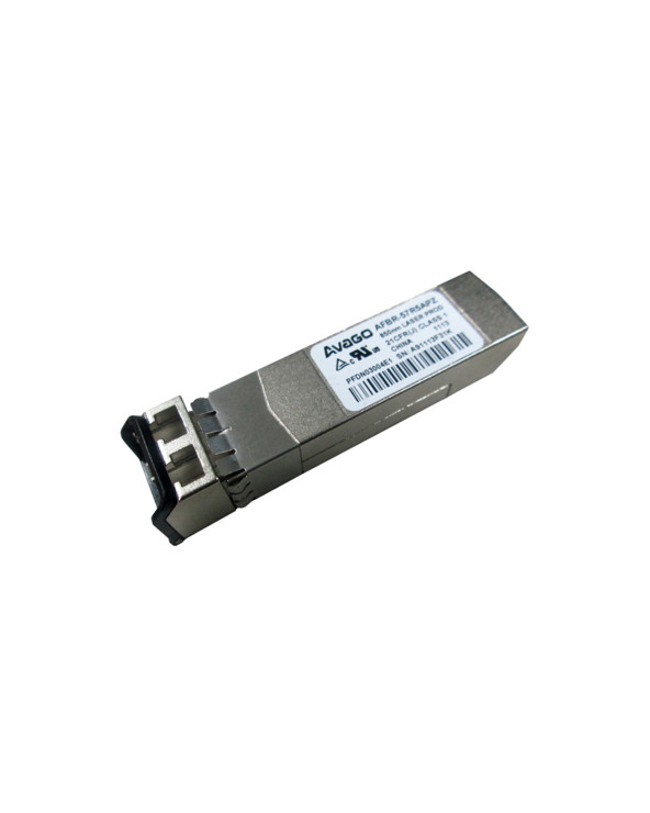 FC SFP AVAGO 4GB LC AFBR-57D7APZ-IB3