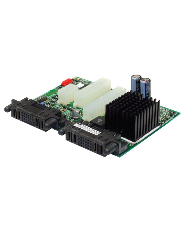 BACKPLANE FSC RX300-S3 FOR POWER SUPPLY - A3C40064303