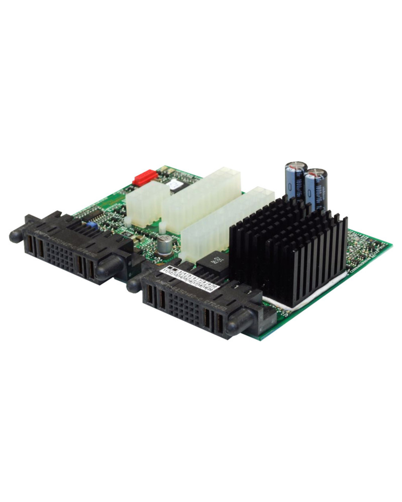 BACKPLANE FSC RX300-S3 FOR POWER SUPPLY - A3C40064303
