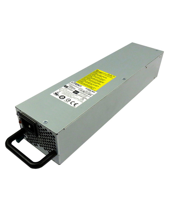 POWER SUPPLY SRV FSC RX300-S3 600W - A3C40084174