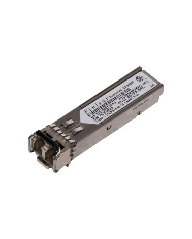 FC SFP FINISAR 4GB LC FTLF8524P2BNV-(N1)